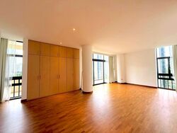 The Colonnade (D10), Condominium #547390921